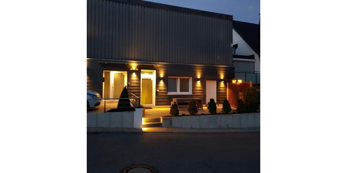 Mehrfamilienhaus, Wohnhaus Iserlohn Oestrich - 1 Zimmer, 490 m&sup2;, 1.350.000&euro; | Angebot:25751235