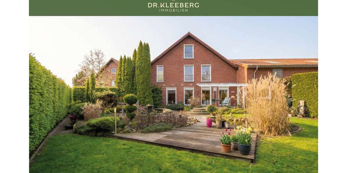 Einfamilienhaus Senden - 22 Zimmer, 700 m&sup2;, 990.000&euro; | Angebot:25839014