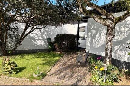 Haus Unna Alte Heide - 285.000&euro; | Angebot:26874966