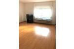 Etagenwohnung Witten Annen - 3 Zimmer, 63 m&sup2;, 495&euro; | Angebot:26521893