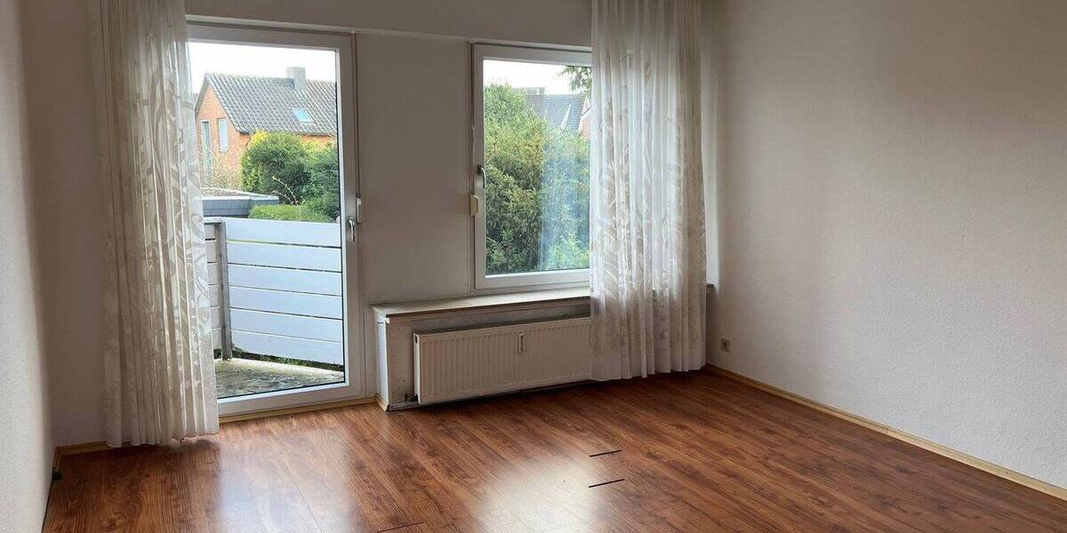 Mehrfamilienhaus, Wohnhaus Ahlen Innenstadt - 6 Zimmer, 161 m&sup2;, 299.000&euro; | Angebot:25999224