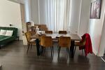 Etagenwohnung Hamm Daberg - 6 Zimmer, 115 m&sup2;, 750&euro; | Angebot:25784491