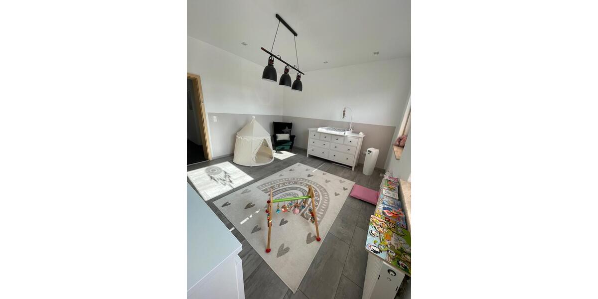 Erdgeschoßwohnung Oer-Erkenschwick Erkenschwick - 4 Zimmer, 136 m&sup2;, 345.000&euro; | Angebot:26035848