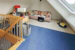 Einfamilienhaus Unna - 5 Zimmer, 520.000&euro; | Angebot:26555872