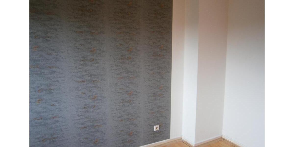 Etagenwohnung Ahlen - 3.5 Zimmer, 60 m&sup2;, 75.000&euro; | Angebot:25923866
