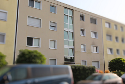 Wohnung Bergkamen - 3 Zimmer, 79 m&sup2;, 750&euro; | Angebot:27703373