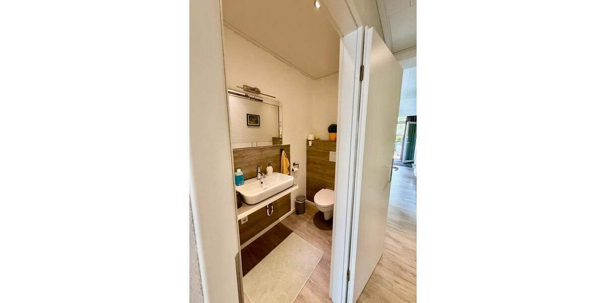 Einfamilienhaus Unna Alte Heide - 6 Zimmer, 200 m&sup2;, 399.000&euro; | Angebot:27112499
