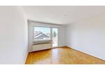 Etagenwohnung Hamm Wiescherhöfen - 2 Zimmer, 54 m&sup2;, 400&euro; | Angebot:26246325