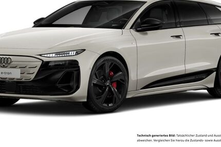 Audi A6 e-tron 12.375 km 64.677 &euro; Dortmund 44143