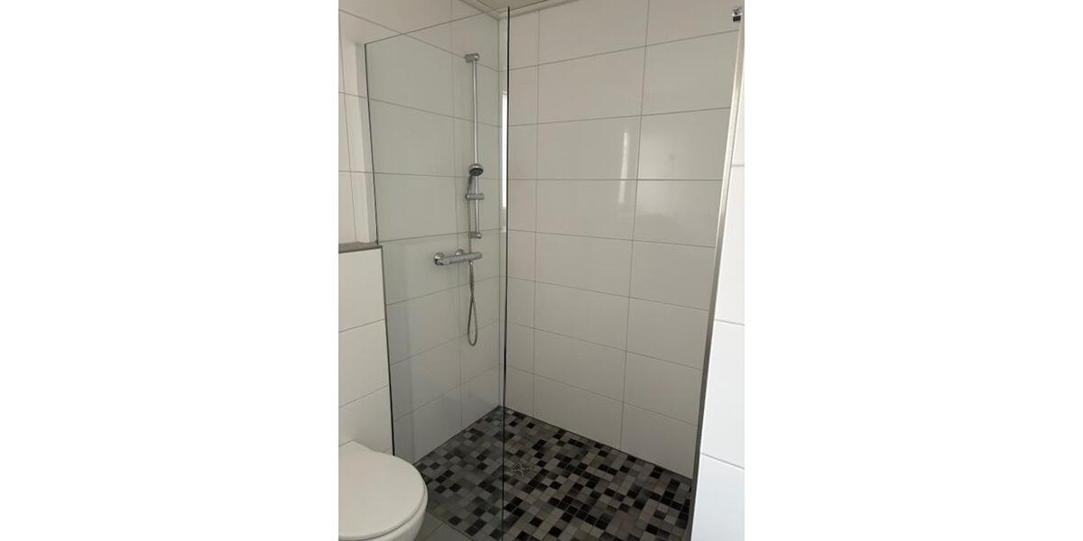 Erdgeschoßwohnung Wickede (Ruhr) - 2 Zimmer, 87 m&sup2;, 820&euro; | Angebot:25590546