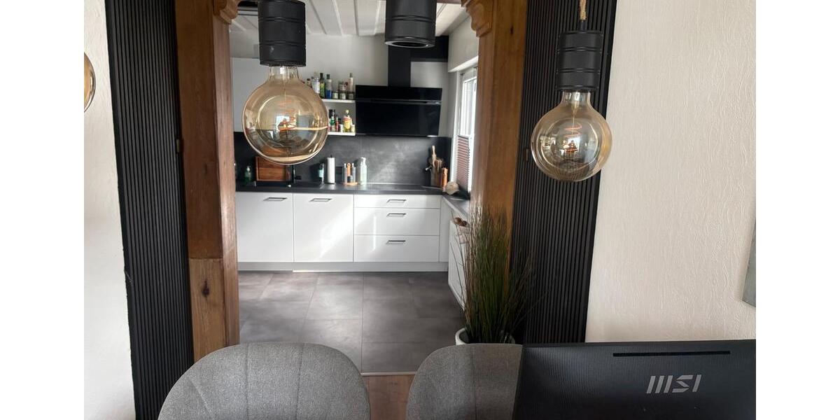 Doppelhaushälfte Bergkamen - 5 Zimmer, 152 m&sup2;, 389.000&euro; | Angebot:26200570