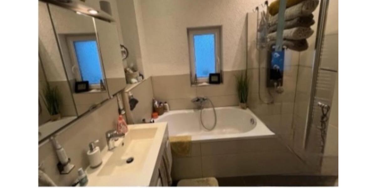 Einfamilienhaus Dortmund Hombruch - 548.000&euro; | Angebot:27292290