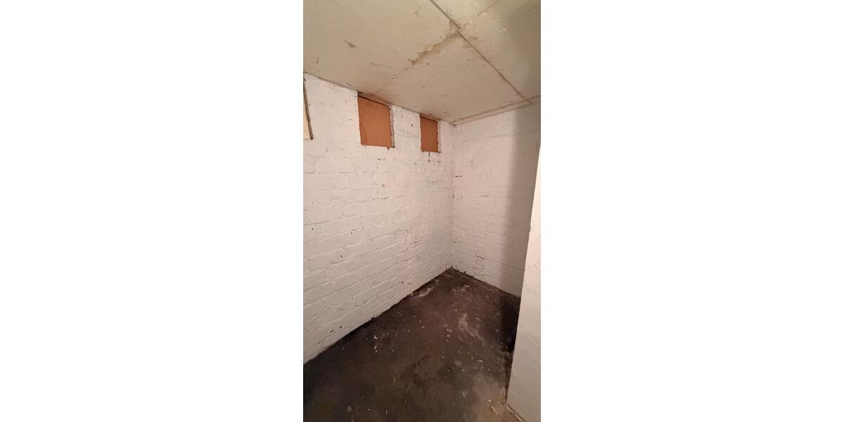 Dachgeschoßwohnung Dortmund Innenstadt West - 2 Zimmer, 47 m&sup2;, 620&euro; | Angebot:25921588