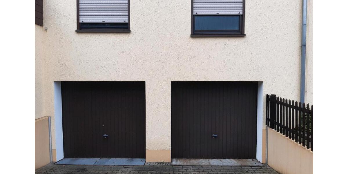 Erdgeschoßwohnung Witten - 3 Zimmer, 80 m&sup2;, 290.000&euro; | Angebot:25891201