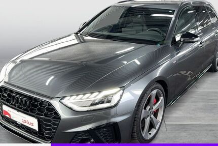 Audi A4 80.685 km 31.711 &euro; Dortmund 44143
