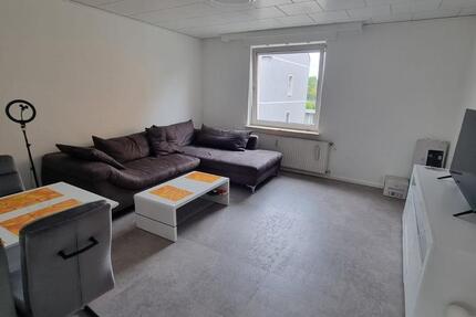 Wohnung Hamm Daberg - 3 Zimmer, 77 m&sup2;, 700&euro; | Angebot:25630408