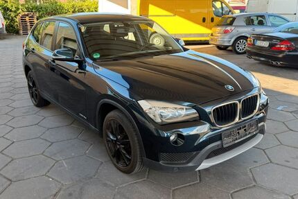BMW X1 189.571 km 7.500 &euro; Bergkamen 59192