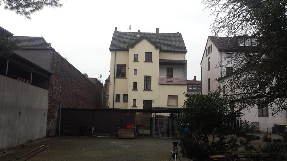 Mehrfamilienhaus, Wohnhaus Menden (Sauerland) - 6 Zimmer, 100 m&sup2;, 1.200.000&euro; | Angebot:24364478