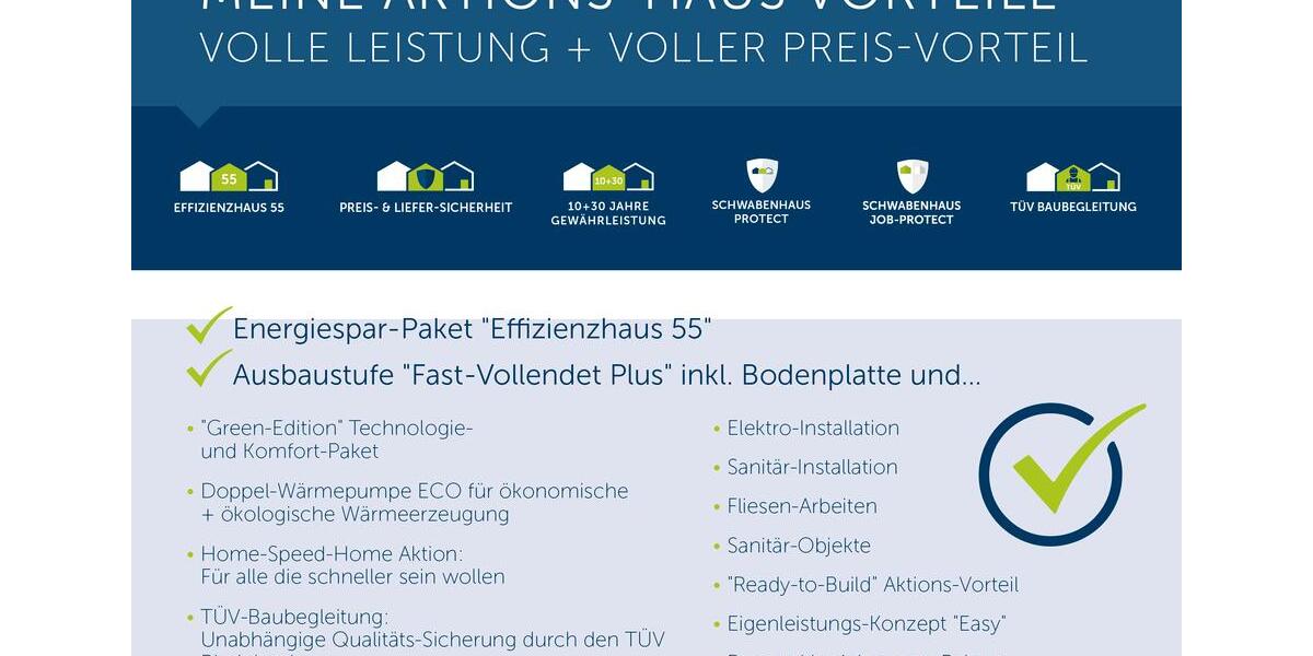 Einfamilienhaus Bergkamen - 5 Zimmer, 136 m&sup2;, 1.600&euro; | Angebot:26665371