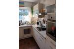 Hochparterre Herdecke - 3 Zimmer, 90 m&sup2;, 650&euro; | Angebot:26662678