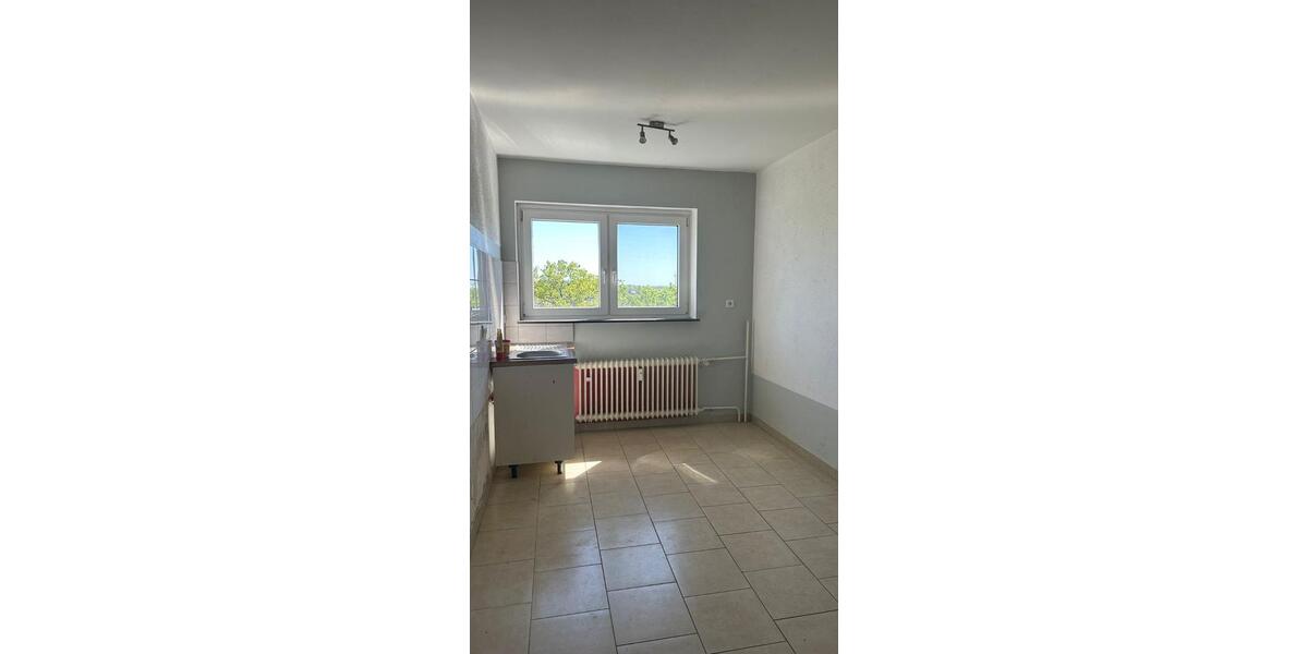 Etagenwohnung Hamm Herringen - 2 Zimmer, 50 m&sup2;, 450&euro; | Angebot:26560385