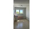 Etagenwohnung Hamm Herringen - 2 Zimmer, 50 m&sup2;, 450&euro; | Angebot:26560385