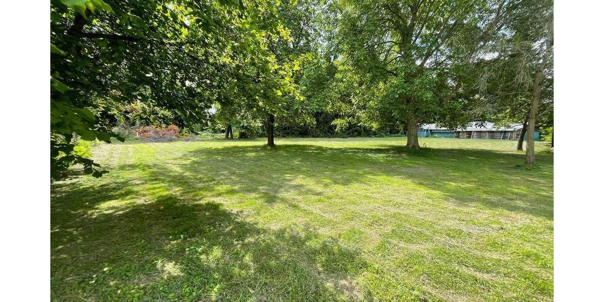 Grundstück Dortmund-Benninghofen Benninghofen - 849.000&euro; | Angebot:25819715