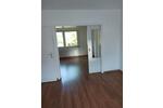 Doppelhaushälfte Oer-Erkenschwick Erkenschwick - 4 Zimmer, 106 m&sup2;, 369.000&euro; | Angebot:27096847