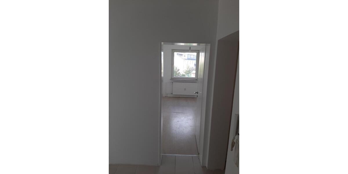 Etagenwohnung Dortmund Huckarde - 3 Zimmer, 82 m&sup2;, 830&euro; | Angebot:26676674