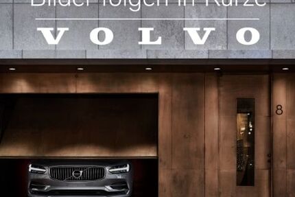 Volvo XC60 19.300 km 49.890 &euro; Iserlohn 58640