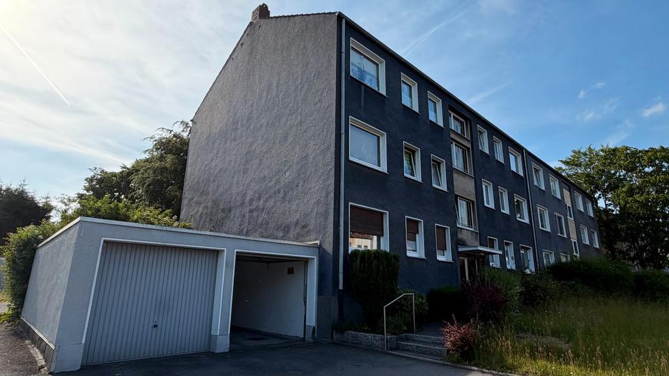 Mehrfamilienhaus, Wohnhaus Hamm Daberg - 449.000&euro; | Angebot:26819353