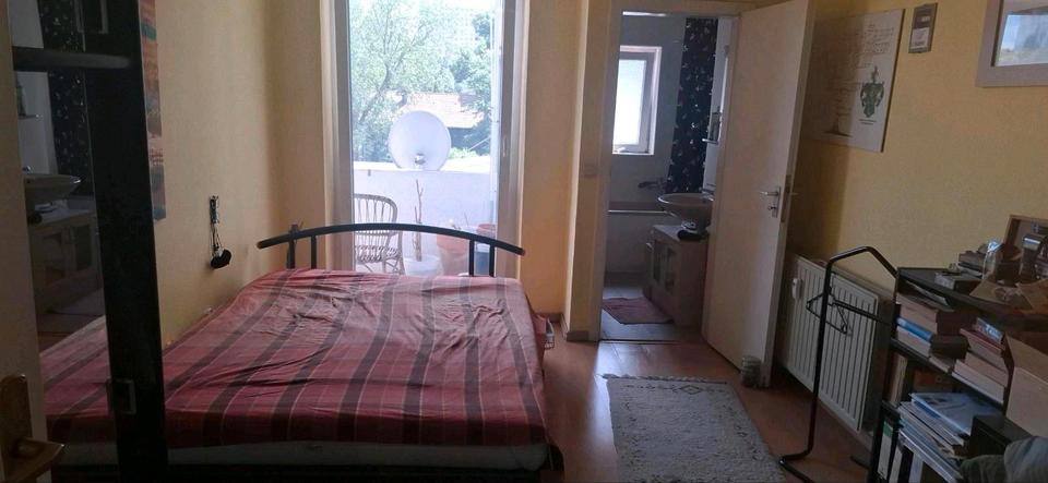 Etagenwohnung Dortmund Innenstadt Nord - 6 Zimmer, 166 m&sup2;, 399.000&euro; | Angebot:26913319