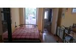 Etagenwohnung Dortmund Innenstadt Nord - 6 Zimmer, 166 m&sup2;, 399.000&euro; | Angebot:26913319