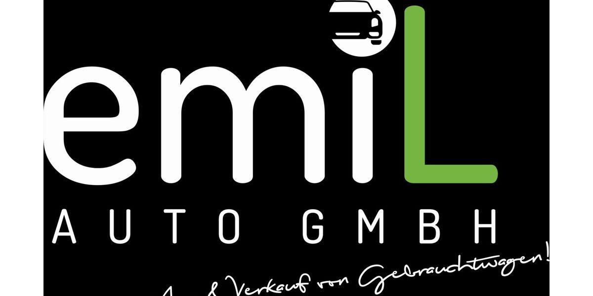 Honda CR-V 222.000 km 7.490 &euro; Dortmund 44379