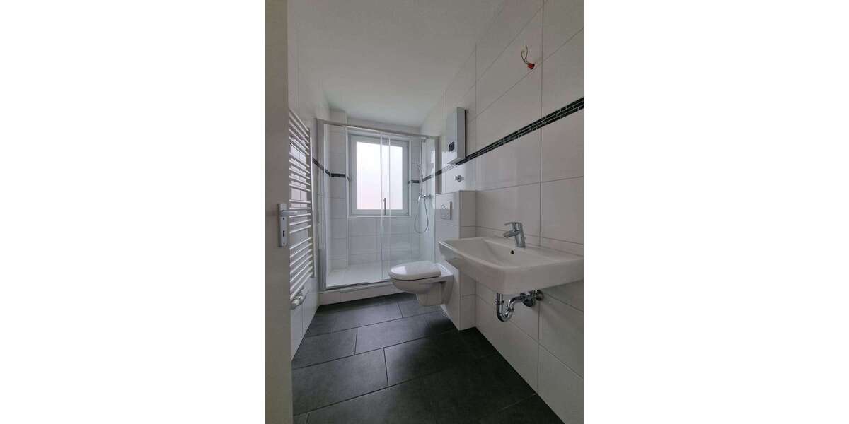 Etagenwohnung Bergkamen - 3 Zimmer, 62 m&sup2;, 539&euro; | Angebot:26515389