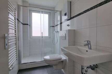 Wohnung Bergkamen - 3 Zimmer, 62 m&sup2;, 539&euro; | Angebot:26515389