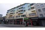 Etagenwohnung Dortmund - 1 Zimmer, 25 m&sup2;, 84.000&euro; | Angebot:26429362