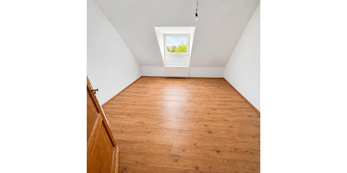 Dachgeschoßwohnung Dortmund Innenstadt Nord - 2 Zimmer, 66 m&sup2;, 700&euro; | Angebot:26645567