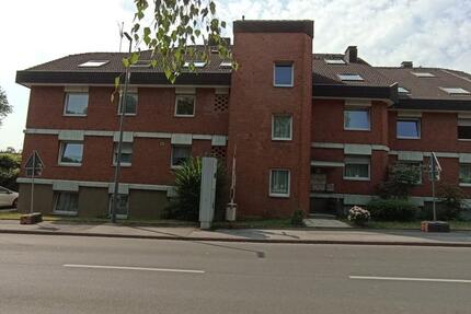 Wohnung Dortmund Hombruch - 4 Zimmer, 87 m&sup2;, 735&euro; | Angebot:27600011