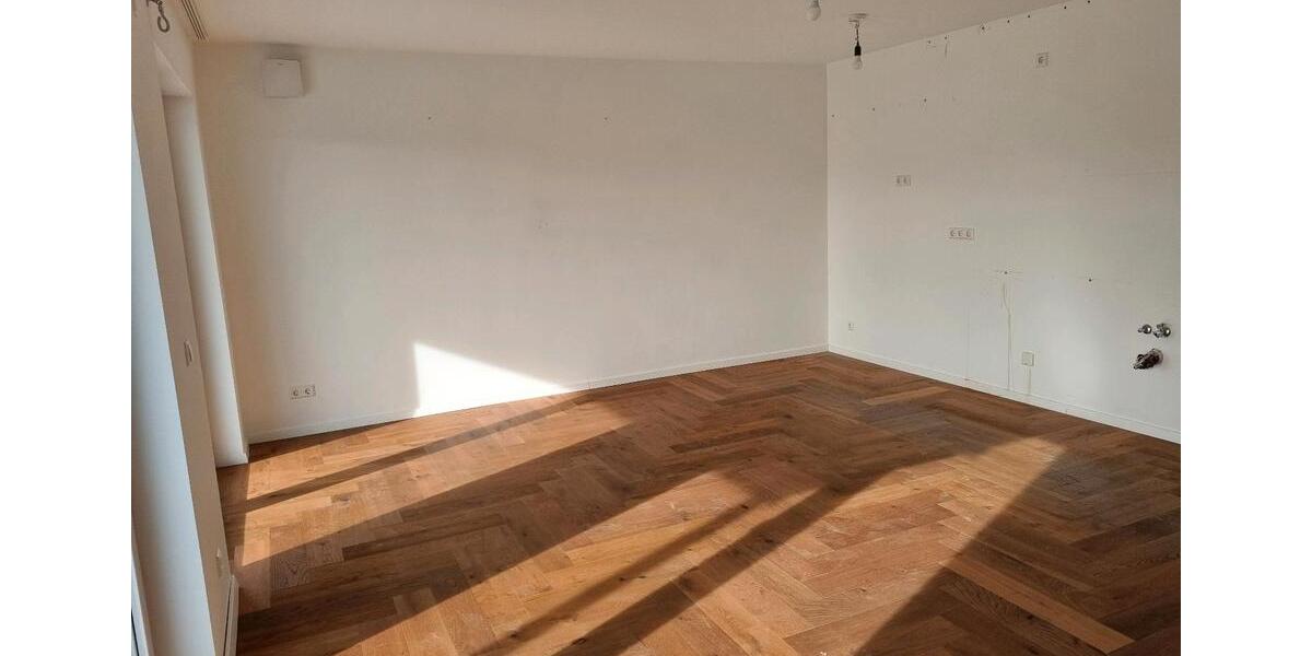 Etagenwohnung Nordkirchen - 2.5 Zimmer, 68 m&sup2;, 850&euro; | Angebot:25732189