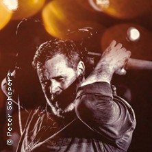 Andreas Diehlmann Band 15.04.2027 Lindenbrauerei - Schalander