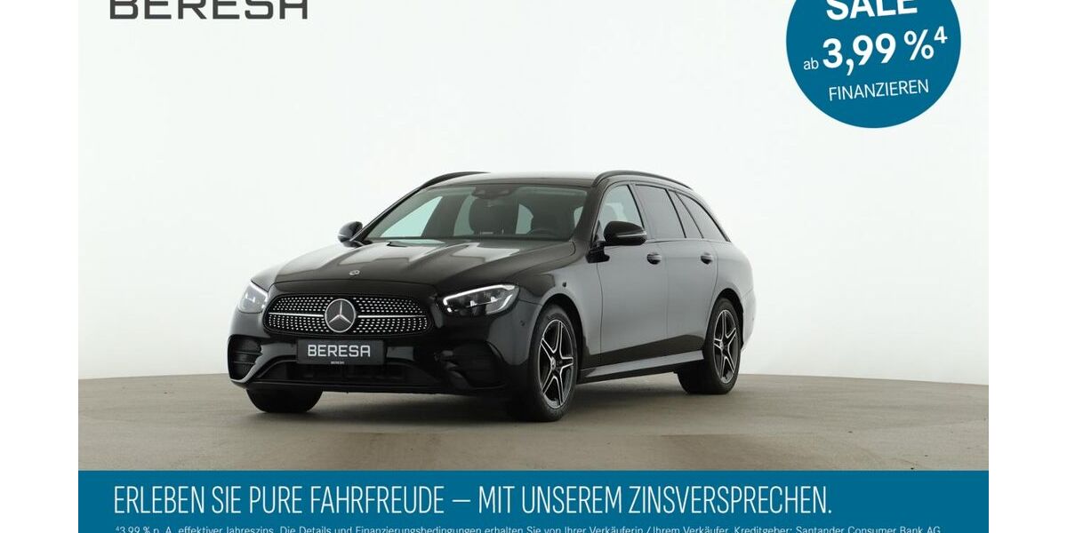 Mercedes-Benz E 300 88.900 km 28.980 &euro; Senden-Bösensell 48308