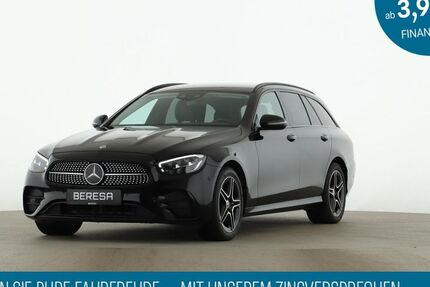 Mercedes-Benz E 300 88.900 km 29.280 &euro; Senden-Bösensell 48308