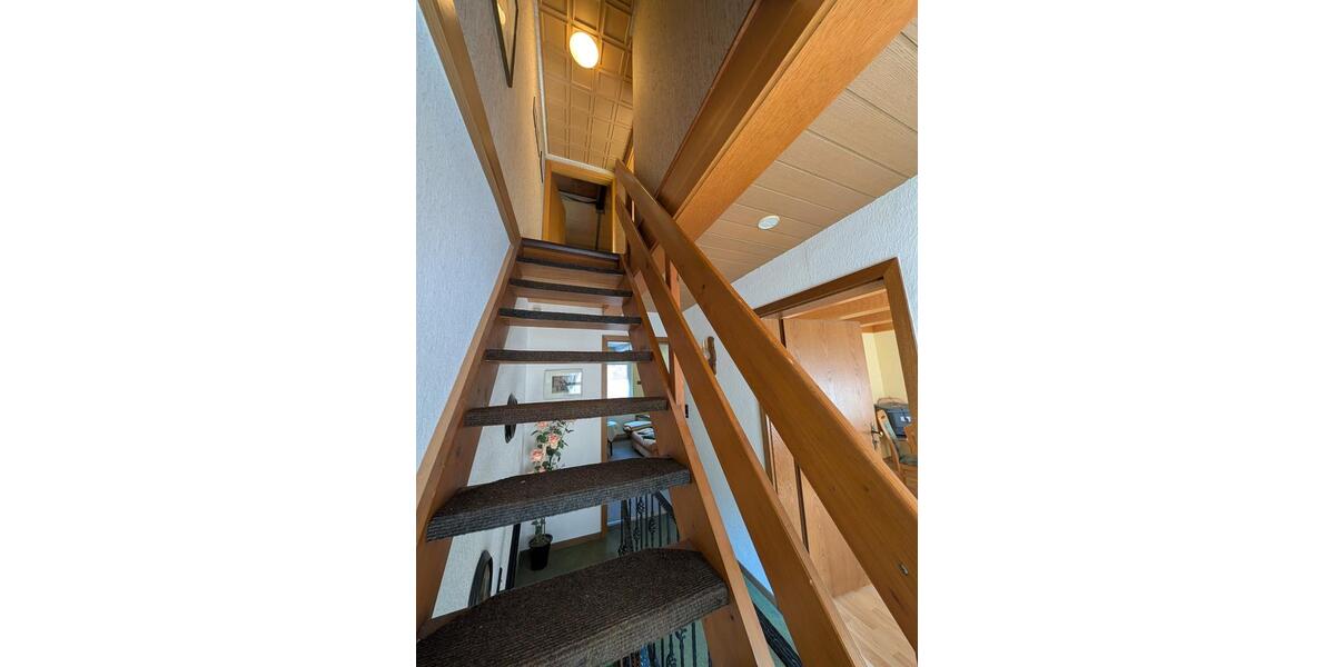 Doppelhaushälfte Werl - 5 Zimmer, 124 m&sup2;, 195.000&euro; | Angebot:27194342