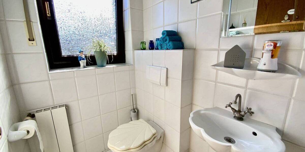 Mehrfamilienhaus, Wohnhaus Werne - 7 Zimmer, 221 m&sup2;, 569.000&euro; | Angebot:26695519