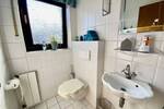 Mehrfamilienhaus, Wohnhaus Werne - 7 Zimmer, 221 m&sup2;, 569.000&euro; | Angebot:26695519
