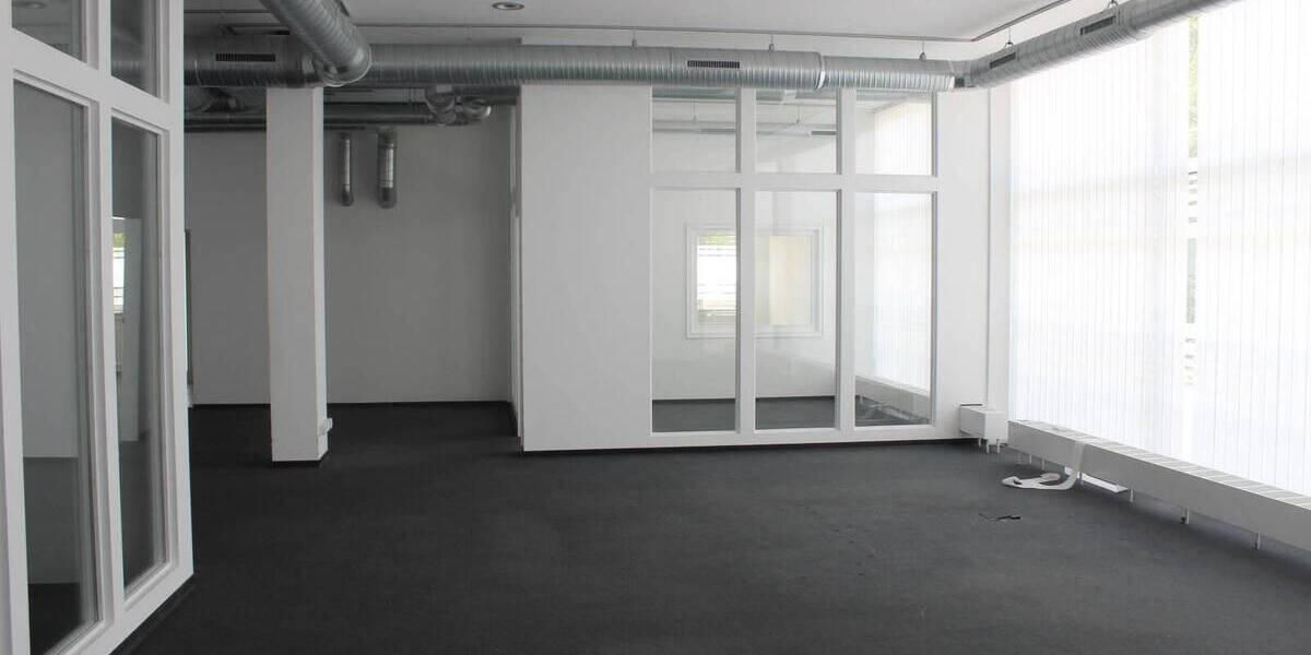 Einfamilienhaus Iserlohn Zentrum - 4.260&euro; | Angebot:25728812