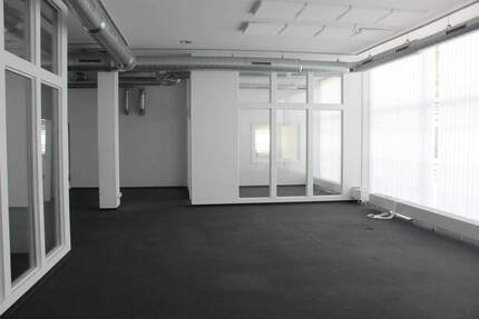 Haus Iserlohn Zentrum - 4.260&euro; | Angebot:25728812