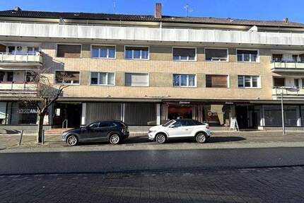 Gewerbeobjekt Arnsberg Obereimer - 4 Zimmer, 660.000&euro; | Angebot:25667444