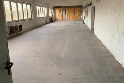 Gewerbeobjekt Senden - 592&euro; | Angebot:22028162